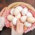 México es el país con mayor consumo de huevo per cápita en el mundo