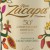 Ron Zacapa celebra su 50º aniversario con innovación líquida para Norteamérica