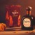 Tequila Don Julio presenta “El Puente Eterno” para celebrar el Día de Muertos