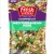 Fresh Express lanza la nueva ensalada de hierbas mediterráneas picadas