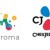 Michroma y CJ CheilJedang se asocian para ampliar la producción comercial de colorantes naturales