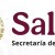 Secretaría de Salud y la Universidad Autónoma Metropolitana unen fuerzas por la soberanía alimentaria
