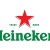 Heineken lanza salsa picante con sus ingredientes cerveceros