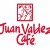 Juan Valdez inaugura su primera tienda en Brasil