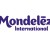 Mondelēz frena su producción por caída en el consumo en Argentina