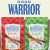 PepsiCo Foods presenta Good Warrior, su nueva marca de snacks proteicos 