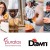 Puratos adquirirá a Dawn Foods para fortalecer sus capacidades en panadería profesional