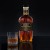 Remus Bourbon presenta su primer whisky de trigo