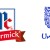 Unilever considera vender su negocio de alimentos a McCormick