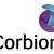 Corbion recibe sólidas calificaciones de sostenibilidad en múltiples categorías