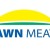 Dawn Meats comprará el 65 % de la neozelandesa Alliance Group