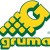 Gruma recibe nota crediticia “AAA(mex)” por negocio y perfil financiero sólidos