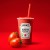 HEINZ y Smoothie King lanzan en Estados Unidos el primer smoothie de cátsup