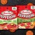 Hormel presenta dos nuevos sabores de su producto Pepperoni: jalapeño y pepinillo eneldo