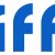 IFF anuncia sus resultados del segundo trimestre de 2025