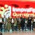 Alpura impulsa talento e innovación mexicana como aliado estratégico de Innovafest