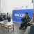 Buscan talento hídrico con INNODROP: Grupo Modelo, Centro UNESCO, Grupo Herdez, Niagara Bottling México y la UNAM