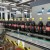 Coca-Cola está expandiendo el uso de botellas retornables en todo el mundo