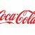 Coca-Cola presenta sus resultados del segundo trimestre de 2026 