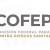Cofepris investiga planta empacadora de chiles jalapeños en Nuevo León por brote de salmonela en Estados Unidos