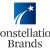 Constellation Brands nombra a Alex Álvarez como vicepresidente senior y director de la Cadena de Suministro para la División de Cerveza