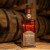 Destilería Four Roses continúa su serie experimental con un lanzamiento con acabado en barrica de miel
