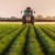 EFSA reduce el nivel seguro de exposición al ácido trifluoroacético