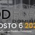FoodForum Dominicana: tendencias, análisis y networking