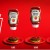 HEINZ presenta Love Lid, la primera tapa personalizable para catsup