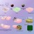 Investigadores japoneses crean envases de hidrogel 