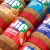 Jif presenta su renovación de marca, después de 30 años