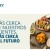 Kerry invierte en México para acelerar la innovación junto a sus clientes