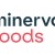 Minerva Foods realiza el primer envío directo de sebo bovino colombiano a Estados Unidos