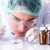 Nestlé busca desarrollar productos para quienes usan medicamentos para adelgazar