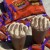 Reese's anuncia colaboración con The Nitro Bar