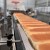 Rifel acelera su crecimiento impulsado por las marcas propias y el consumo “on the go”