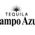 Tequila Campo Azul refuerza reforestación