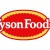 Tyson Foods anuncia reestructuración de su red de distribución de carne de res