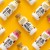 Yogurt Lala 100 evoluciona, ahora es griego