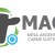 Argentina desarrolla sello de certificación de carne de vacuno sostenible con validación científica internacional