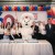 Bimbo Hermosillo celebra 60 años de tradición y compromiso al norte de México