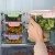 EFSA promueve alimentos más seguros a través de la ciencia