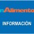 Estados Unidos reduce arancel de maquinaria alimentaria importada 