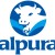 Grupo Alpura obtiene crédito verde por 27 mdd