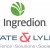 Ingredion acuerda comprar a Taste & Lyle por 3.125 mde