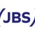 JBS USA anuncia cambios en su estructura para fortalecer sus operaciones