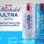 Llega a México Michelob Ultra Zero, cerveza con electrolitos, 18 calorías y cero alcohol