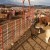 México y Estados Unidos suspenden intercambio de animales vivos como medida precautoria por gusano barrenador del ganado