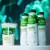Microbiota se consolida como aliada de la longevidad: Danone