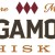 Sagamore Whiskey lanza su whisky bourbon puro con alto contenido de centeno